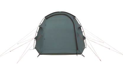  Easy Camp Hamra 4 Tent 2025
