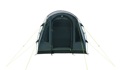  Outwell Sky 2 Tent 2025