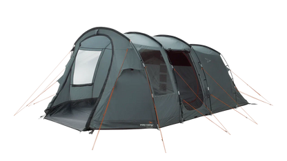  Easy Camp Hamra 5 Tent 2025