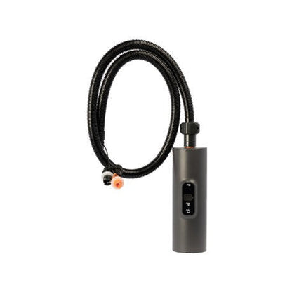  Vango Airbeam Tempest Pump