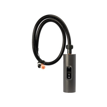  Vango Airbeam Tempest Pump