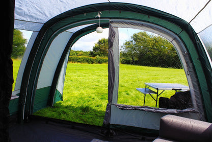  Outdoor Revolution Atom 500 Air Tent