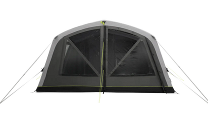  Outwell Maryland 5 Air Tent 205