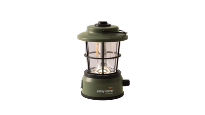  Easy Camp Starflower Lantern Recharable