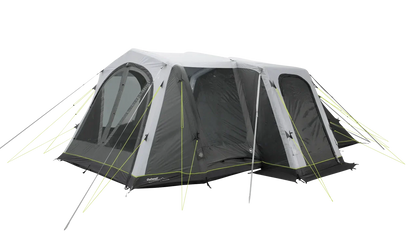  Outwell Montana 6 Air Tent 2025
