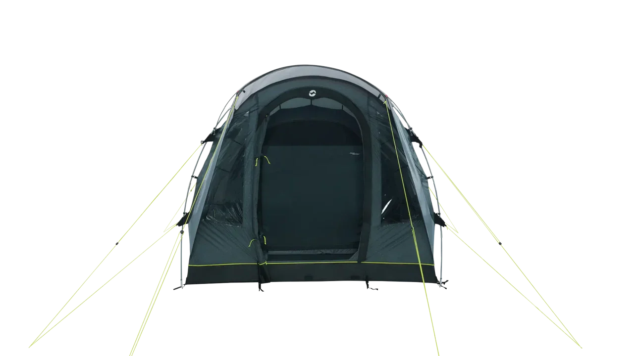  Outwell Sky 2 Tent 2025