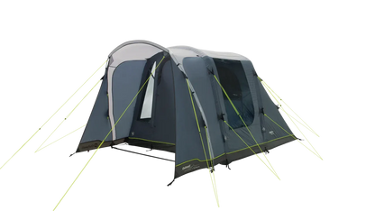  Outwell San Antonio 2 Air Tent 2025
