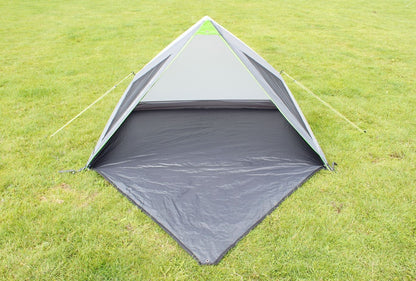  Outdoor Revolution Pronto Beach Bum Shelter