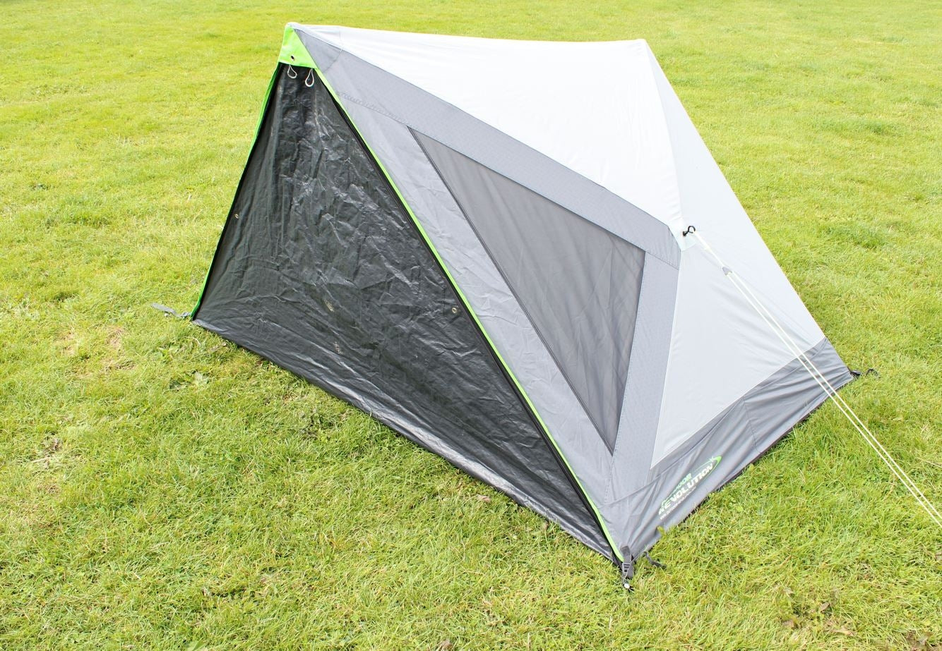  Outdoor Revolution Pronto Beach Bum Shelter