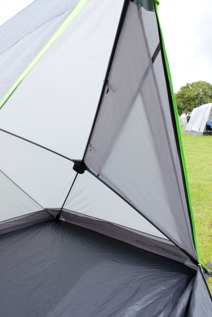 Outdoor Revolution Pronto Beach Bum Shelter