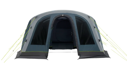  Outwell Tennessee 7 Air Tent 2025