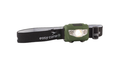  Easy Camp Foxglove Headlamp