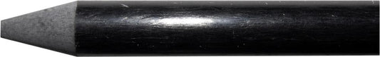  Super Pole Ground Spike