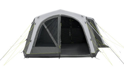  Outwell Montana 6 Air Tent 2025