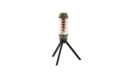  Easy Camp Wintergreen Compact Lantern