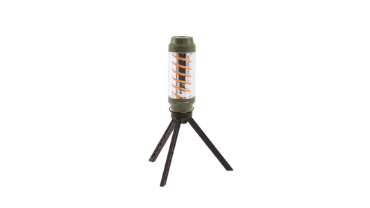  Easy Camp Wintergreen Compact Lantern