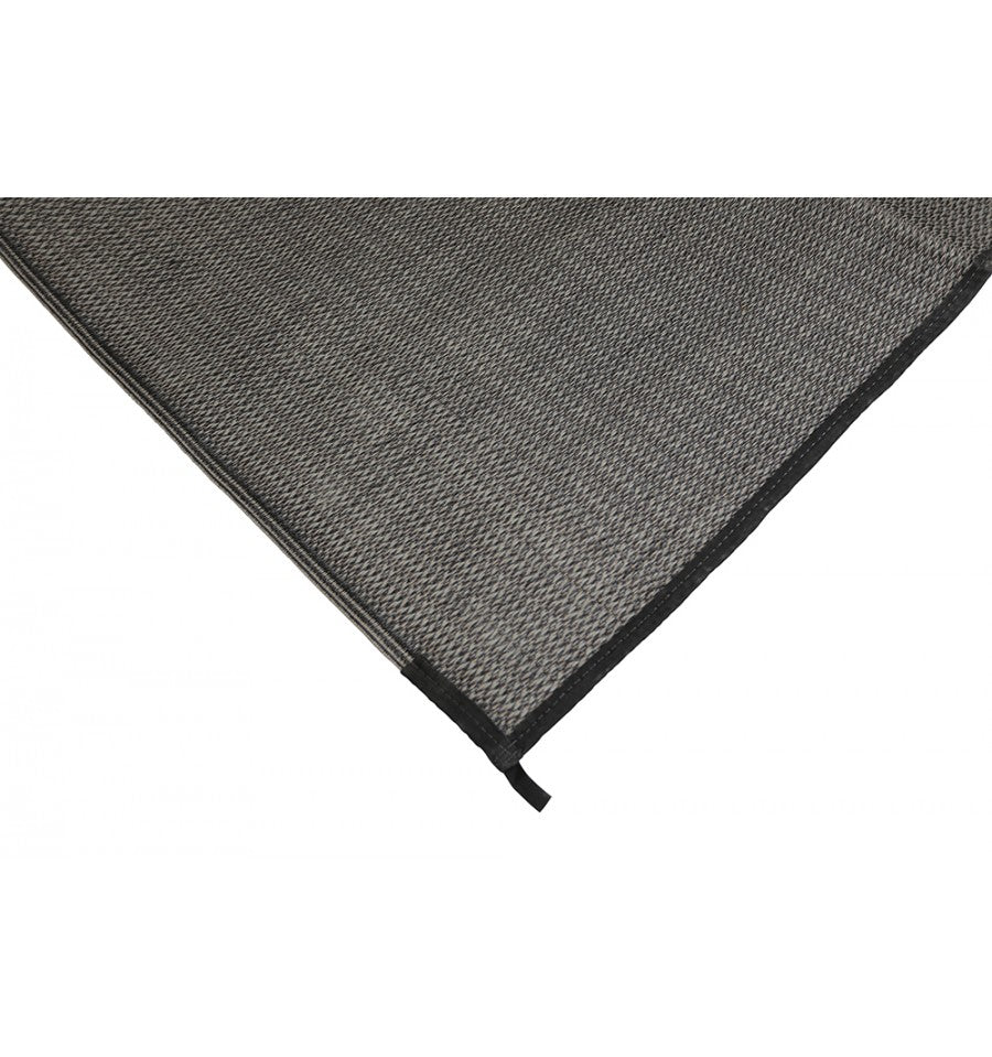  VANGO CP229 - Breathable Fitted Carpet - Balletto 260
