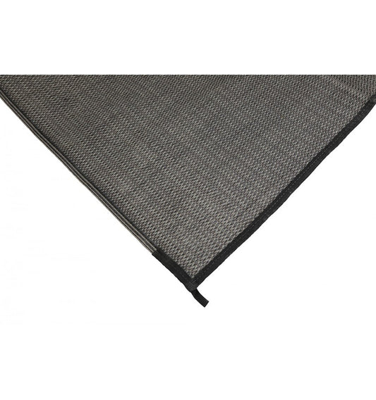  VANGO CP229 - Breathable Fitted Carpet - Balletto 260