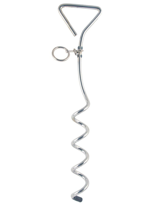  Dog Tether
