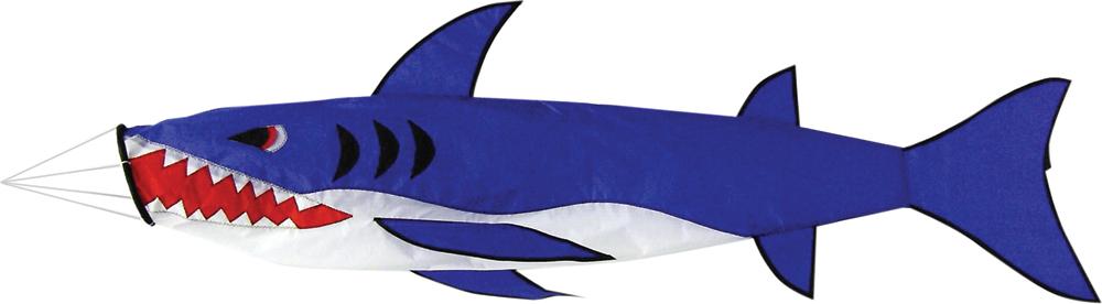  Shark Windsock