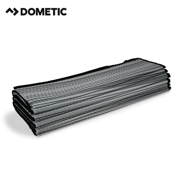  Dometic 390 Grande Continental Carpet - 2025 Model