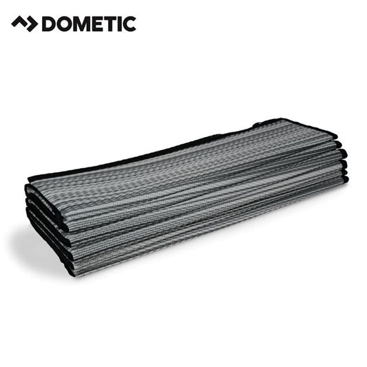  Dometic 390 Grande Continental Carpet - 2025 Model