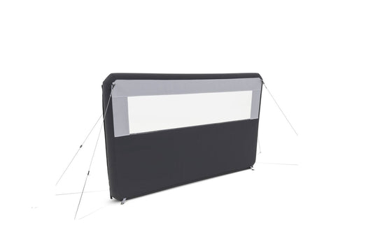  Dometic All Season Air Break 1 Windbreak 2024