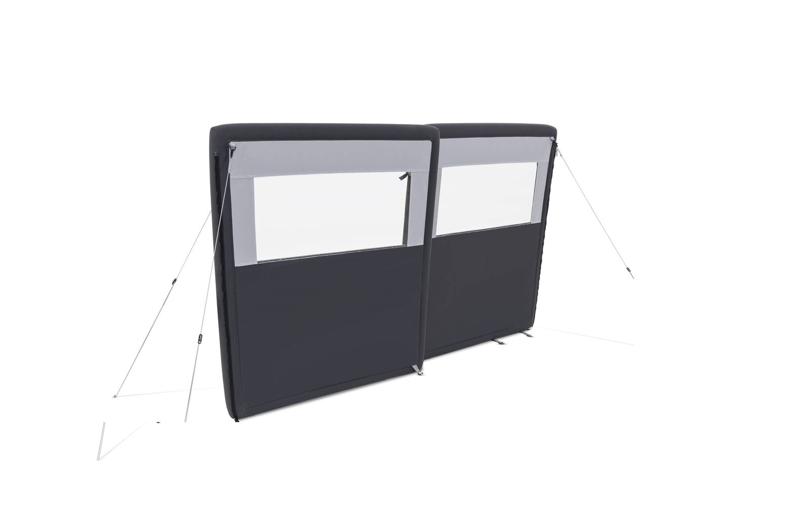  Dometic All Season Air Break Door 2024