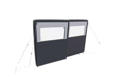  Dometic All Season Air Break Door 2024
