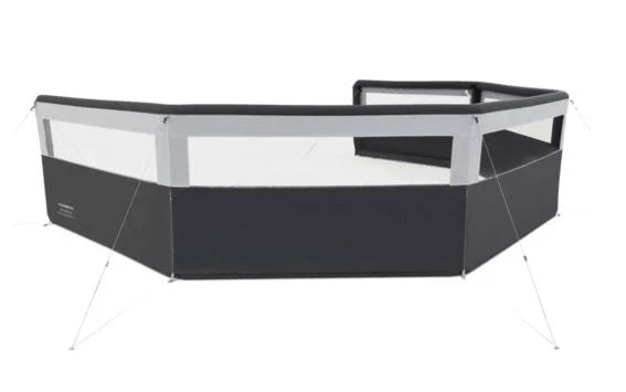  Dometic All Season Air Break 5 2024