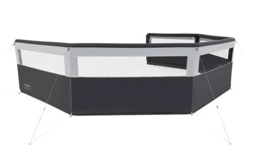  Dometic All Season Air Break 5 2024