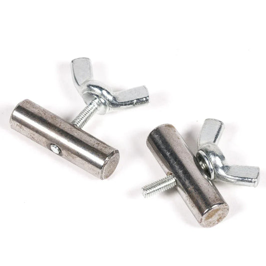 Dometic Awning Rail Stopper