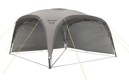  Pair Of Outwell Event Lounge XL Side Walls