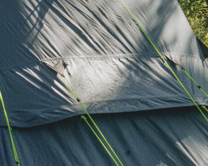  Outwell Earth 5 Plus Tent 2025