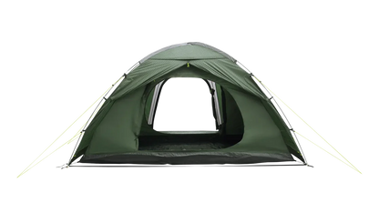  Outwell Cloud 5 Plus Tent 2025