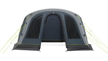  Outwell Tennessee 7 Air Tent 2025