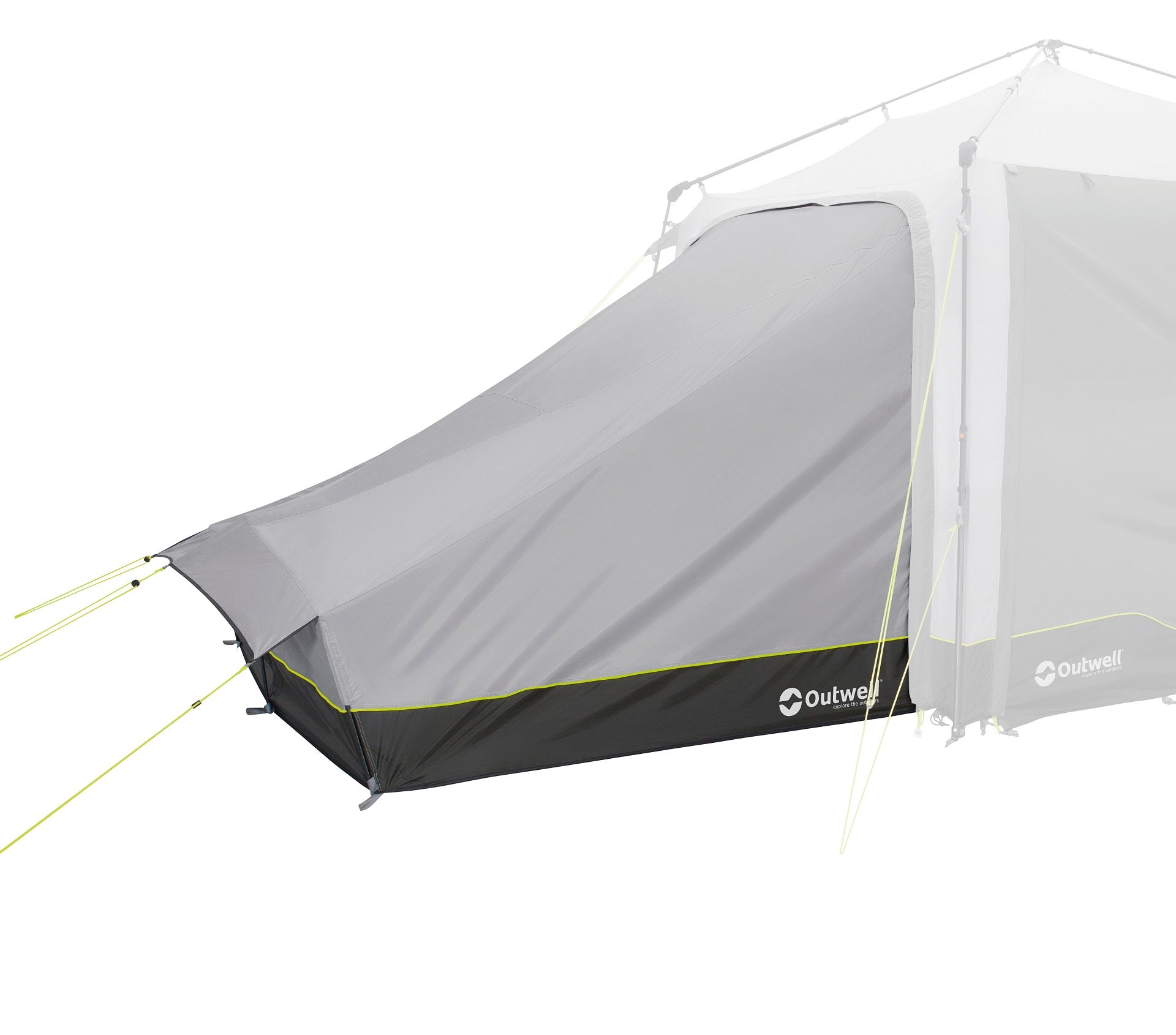  Outwell Fastlane 300 Annexe