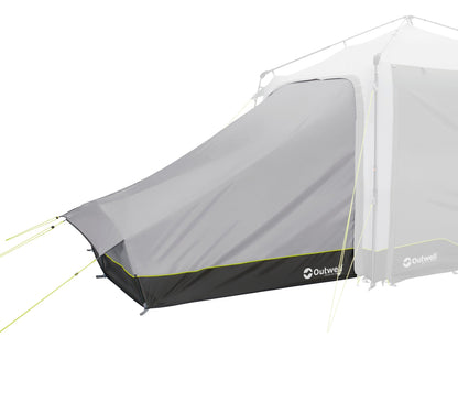  Outwell Fastlane 300 Annexe