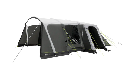 Outwell Vermont 7 Air Tent 2025