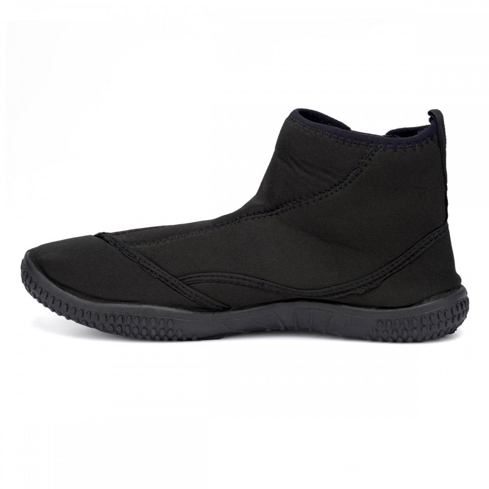  Osprey Wetsuit Boots 2mm