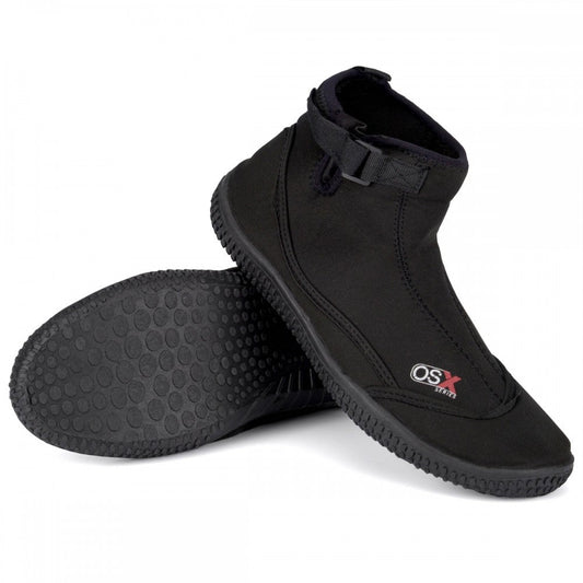  Osprey Wetsuit Boots 2mm