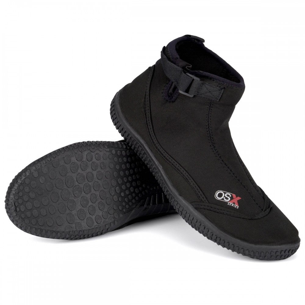  Osprey Wetsuit Boots 2mm