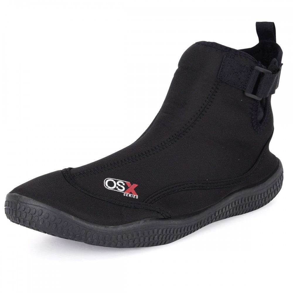  Osprey Wetsuit Boots 2mm