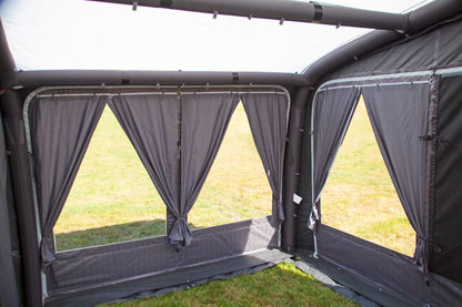  Outdoor Revolution Sport Pro 330 Premium Air Awning