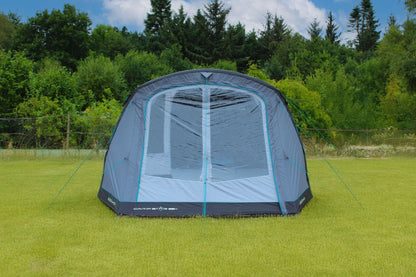  Outdoor Revolution Camp Star 500 XL Tent Bundle WIth Carpet And Footprint 2025