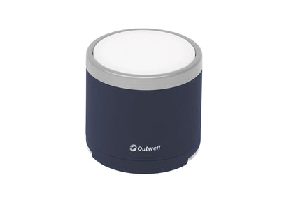  Outwell Jewel Lantern