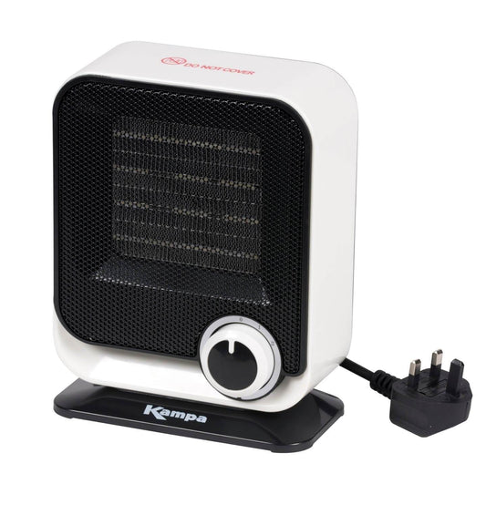  Kampa Diddy Heater