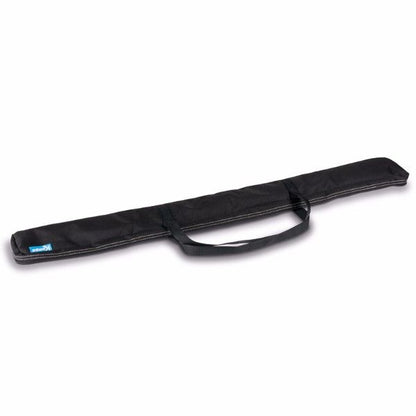  Dometic Carry Bag For Rear Upright Poles
