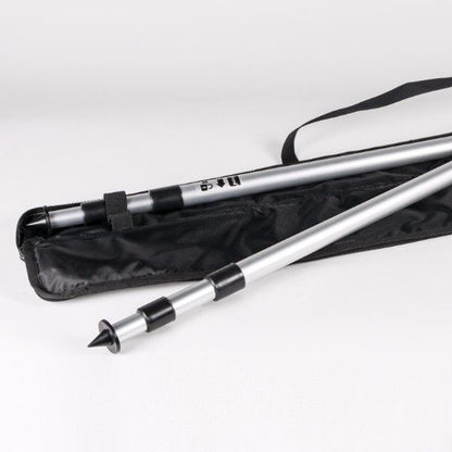  Dometic Carry Bag For Rear Upright Poles