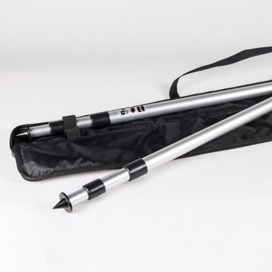  Dometic Carry Bag For Rear Upright Poles